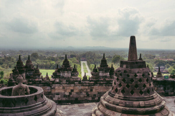 00 yogjakarta indonesia 01 gwqf facebookJumbo