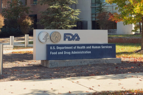 He Fought Claims of Harm From Infant Formula. Now He Regulates It. 00FDA FOOD CHIEF bmjz facebookJumbo