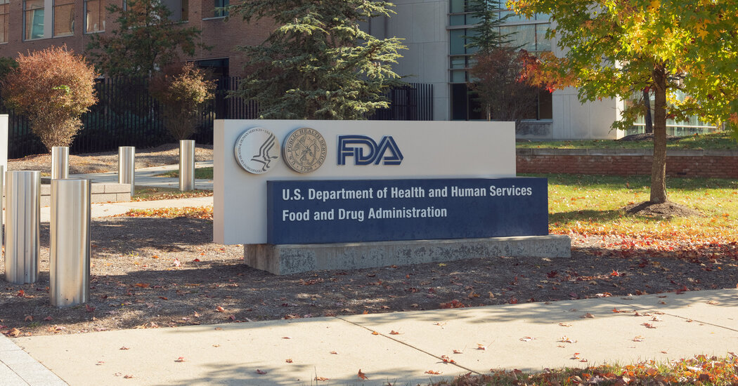00FDA FOOD CHIEF bmjz facebookJumbo