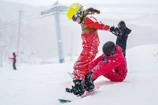 00Japanese ski resorts 02 kzmq facebookJumbo