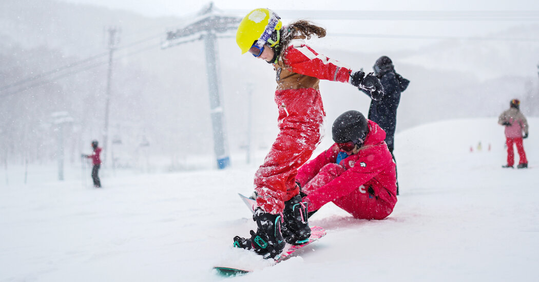 00Japanese ski resorts 02 kzmq facebookJumbo