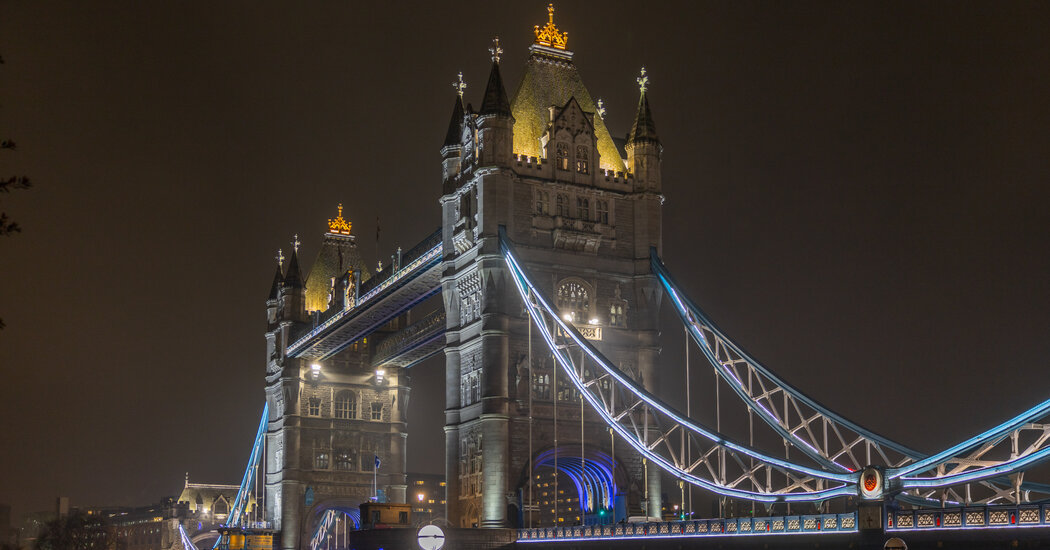 00Places London fjwl facebookJumbo