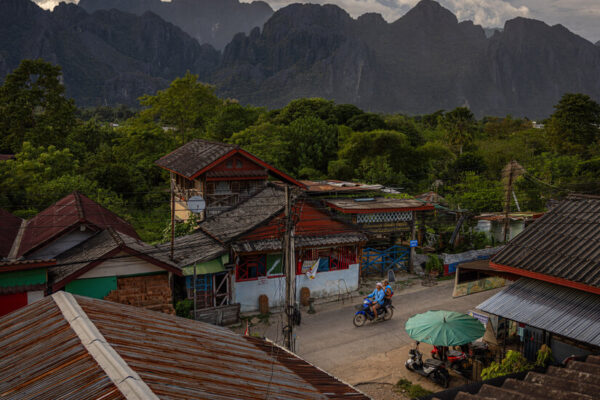 Is This the Year Laos Breaks Through? 00Travel Laos vbtl facebookJumbo