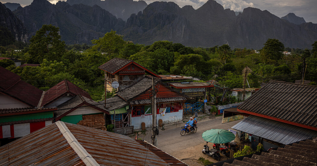 00Travel Laos vbtl facebookJumbo