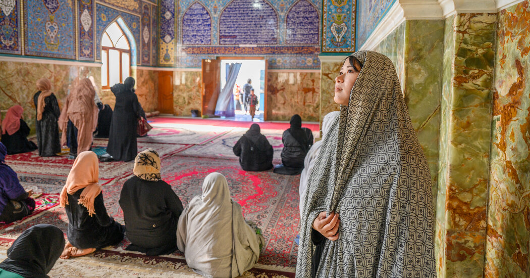 00afghanistan tourism 4 qkmv facebookJumbo