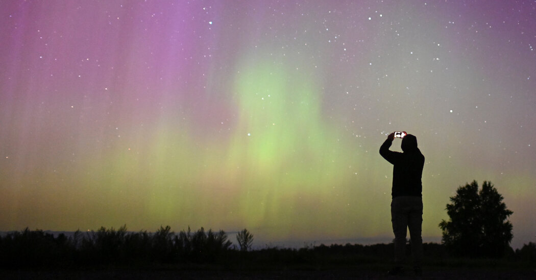 00aurora explainer kjmq facebookJumbo