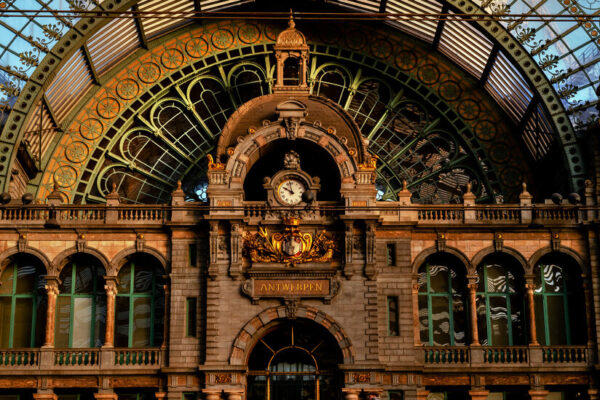 02Hours Antwerp htpw facebookJumbo v4