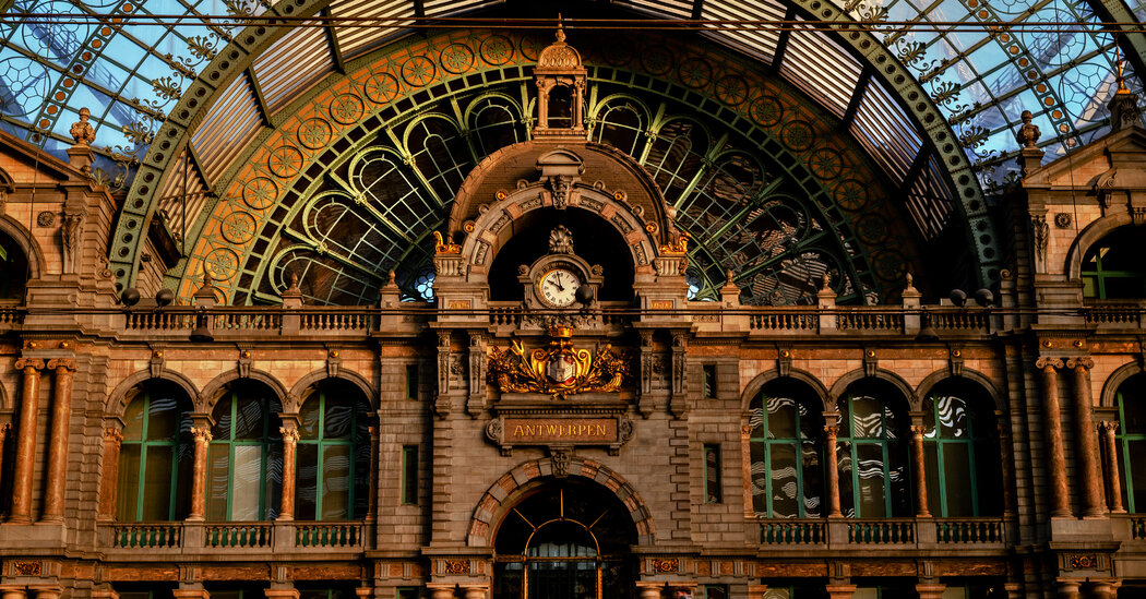 02Hours Antwerp htpw facebookJumbo v4