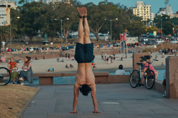 03montevideo larambla pvkl facebookJumbo