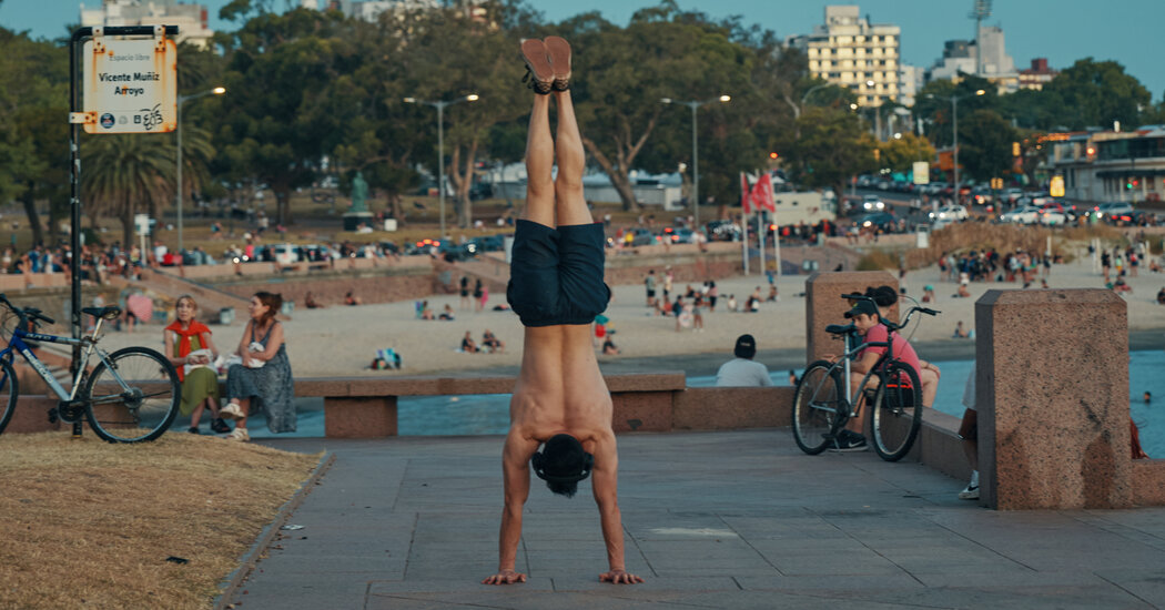 03montevideo larambla pvkl facebookJumbo