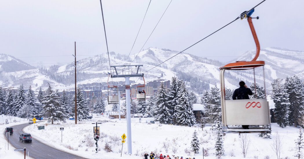 03ski park city strike 02 tkpv facebookJumbo