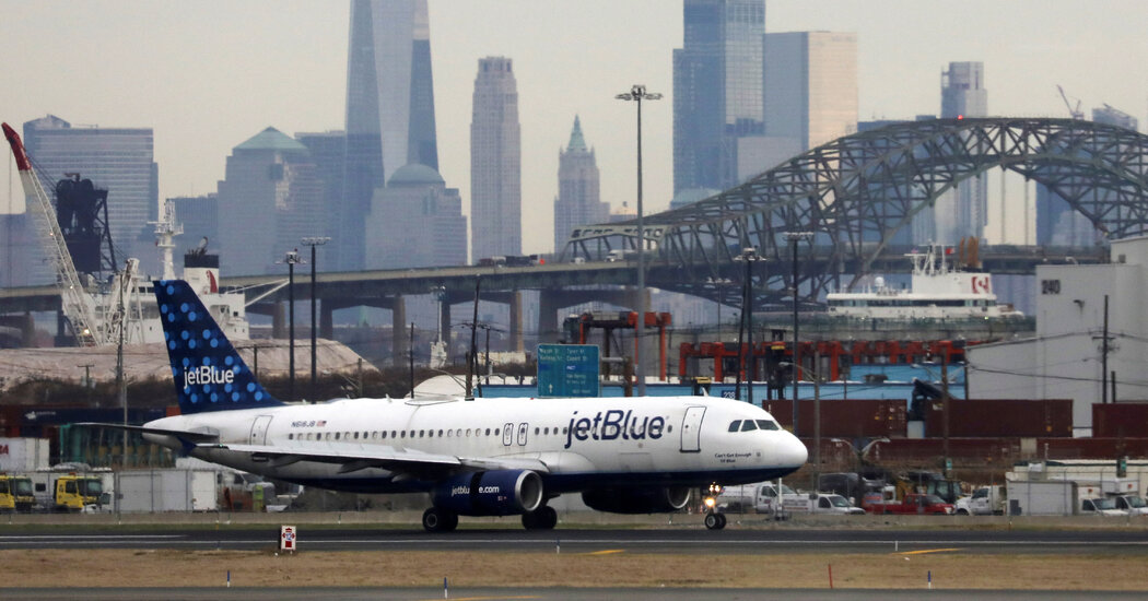 03travel jetblue cplk facebookJumbo