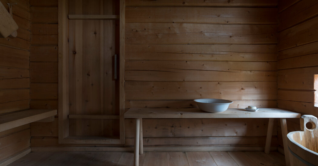 04tmag saunas slide DNIZ facebookJumbo