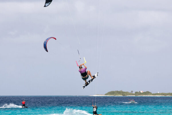 05Frugal Caribbean ghtp facebookJumbo