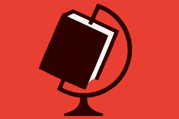 05Quiz GlobalCrime facebookJumbo