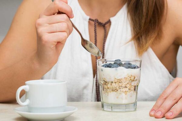 10 17 2016 Why Your Diet Causing Constipation