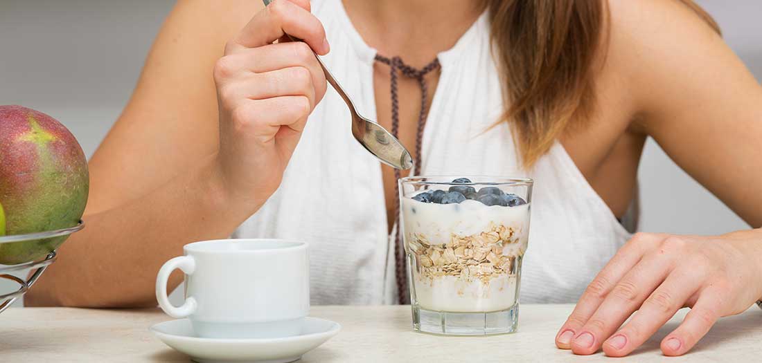 10 17 2016 Why Your Diet Causing Constipation
