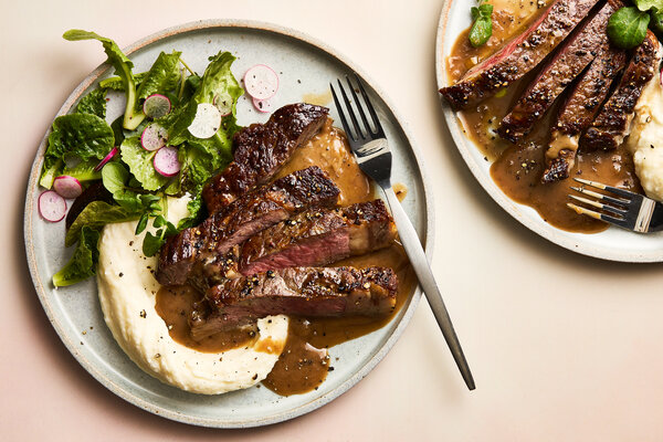 10STEAK AU POIVRE promo zfbt articleLarge