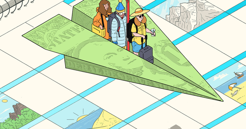 13frugal travel planner illo facebookJumbo