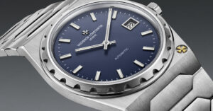 13sp watches vc inyt 02 kqpc facebookJumbo