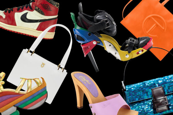 The 25 Most Influential Shoes and Bags 13tmag accessories slide VJPN facebookJumbo