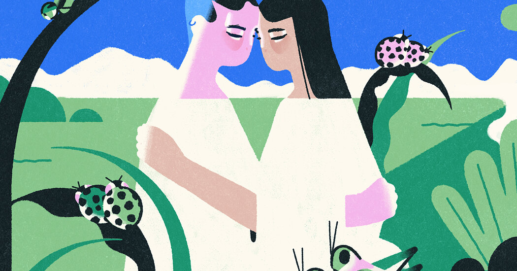 16sexual wellness illo facebookJumbo