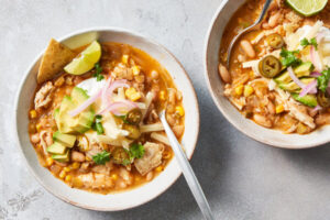 18ROTISSERIE CHICKEN Chili vjgq articleLarge