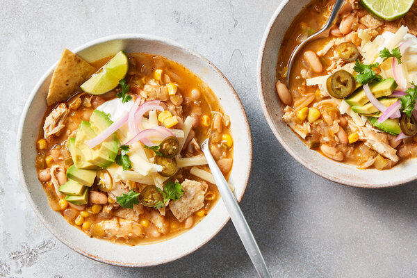 18ROTISSERIE CHICKEN Chili vjgq articleLarge