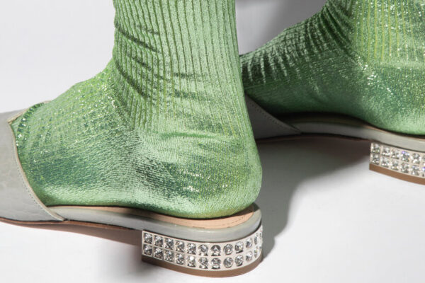 19OD METALLIC SOCK 01 jtkw facebookJumbo