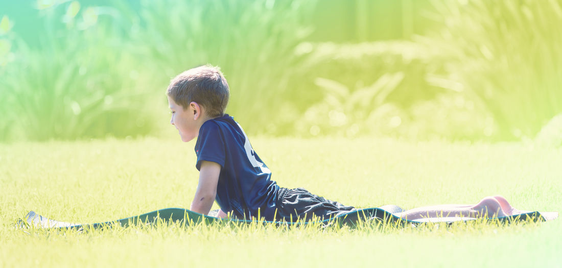 2015 09 30 yoga header 2