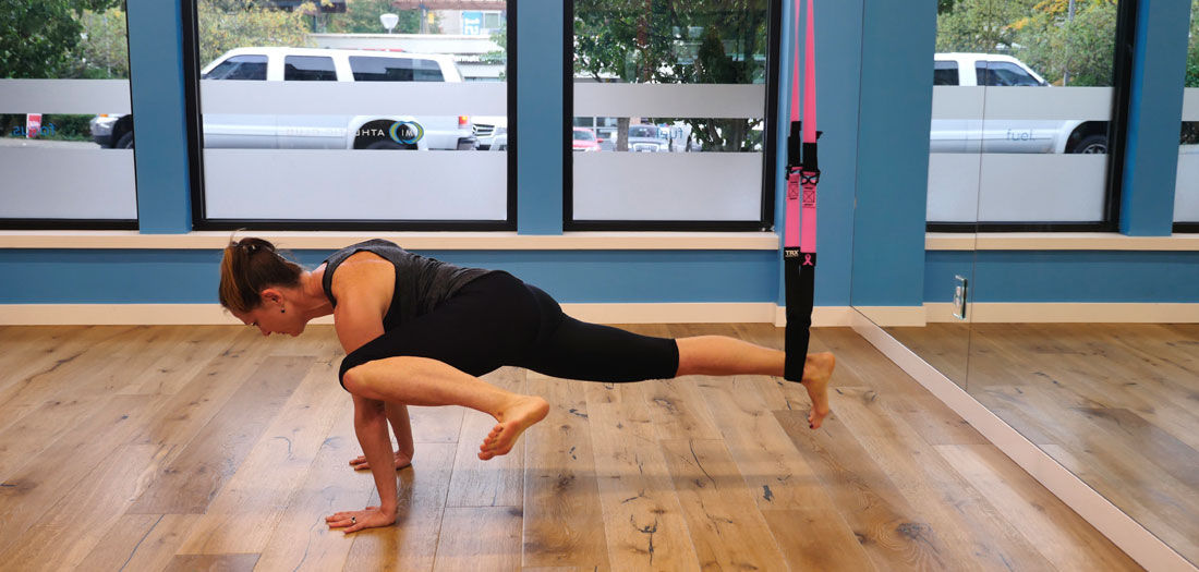 2015 10 19 plank header