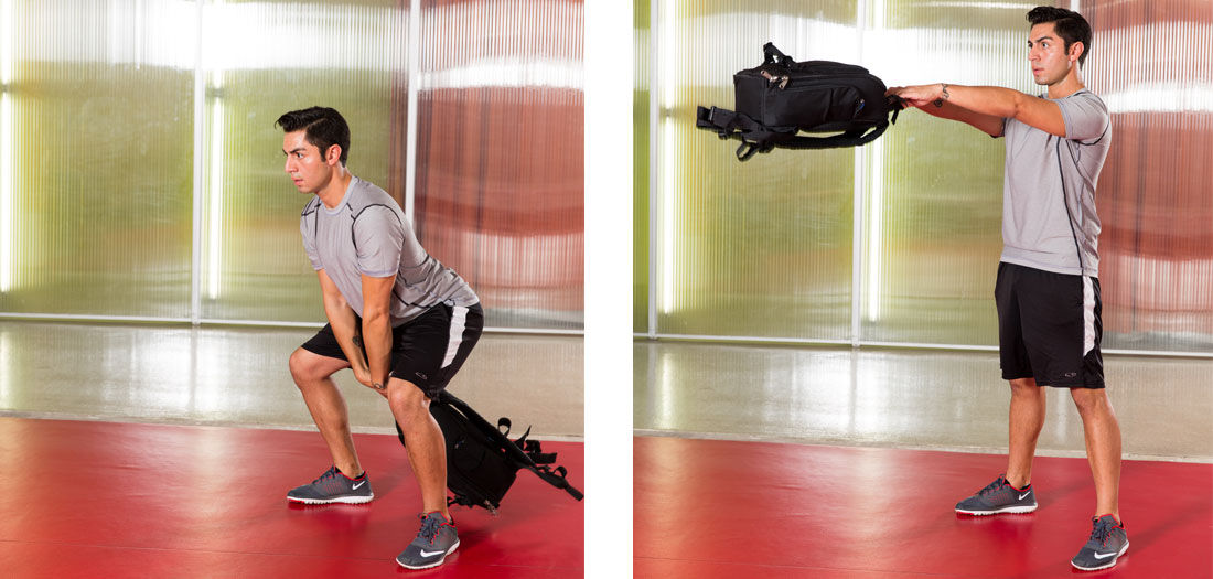 2015 11 11 workout wednesday header
