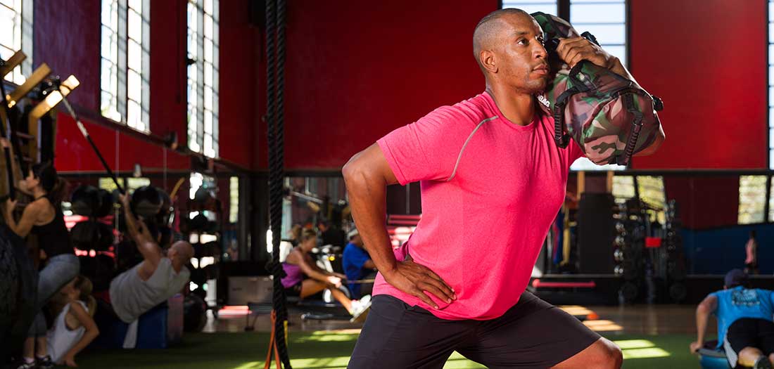 2016 01 08 Squat free Workout Strengthen Glutes header