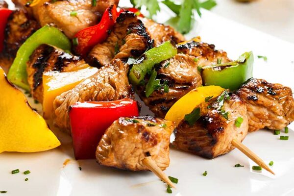 How to Determine the Best Macronutrient Ratio for Your Goals 2016 04 15 macronutrients