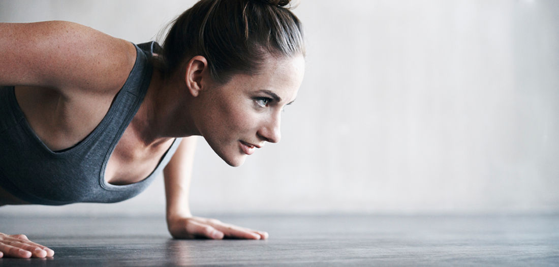 2016 06 2 Fitness Career Myths