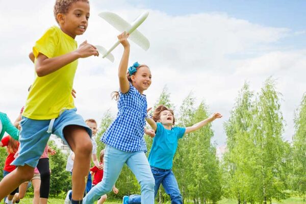 2016 11 07 essential movements for your kids header