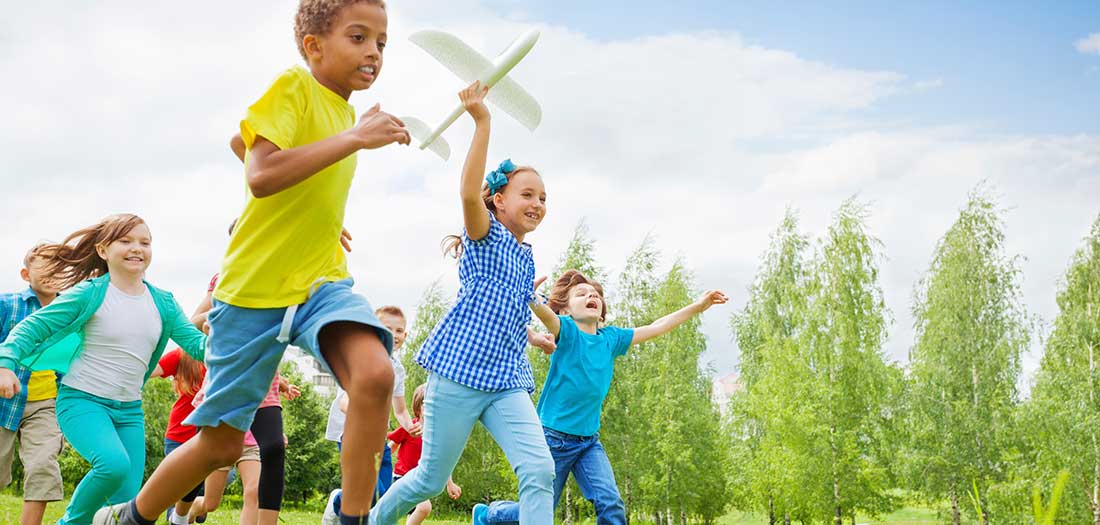 2016 11 07 essential movements for your kids header