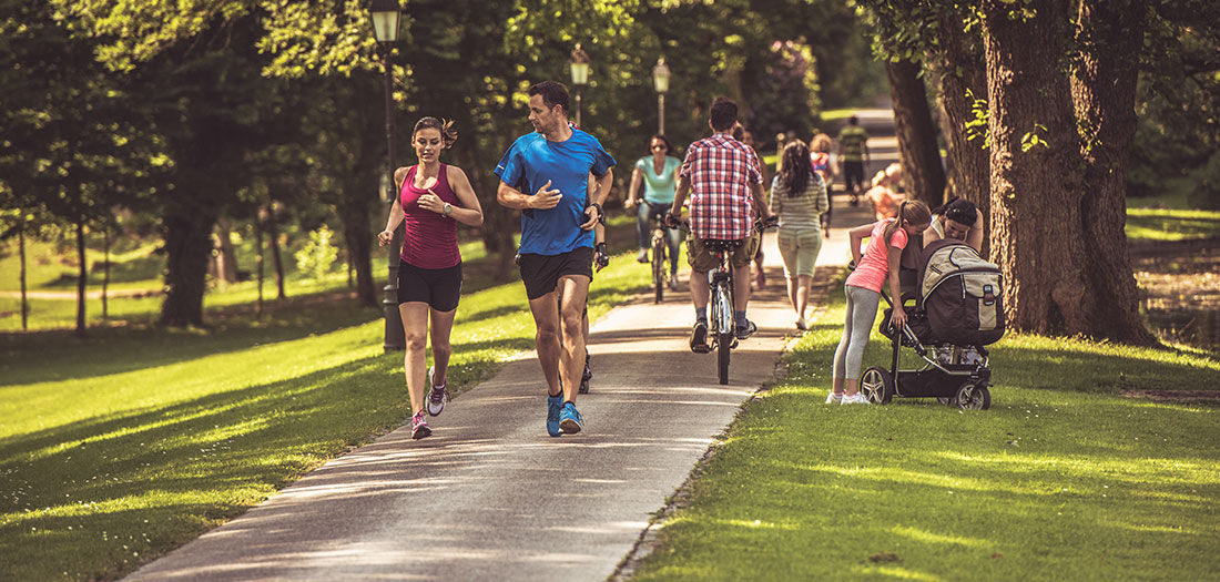 2016 11 11 ways to advocate for a healthier community