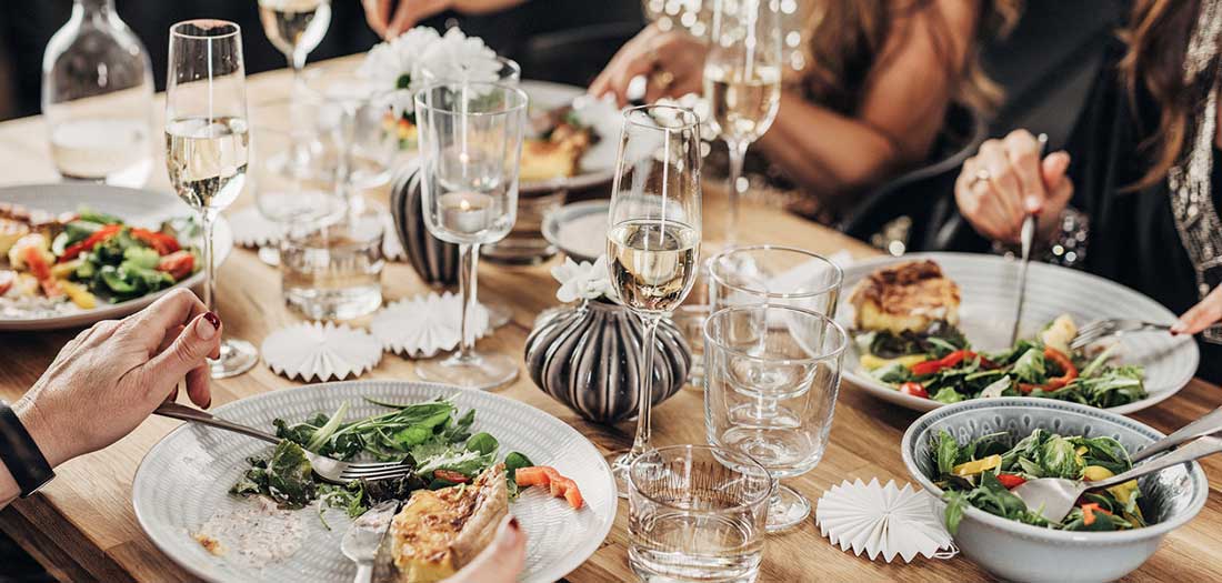 2016 11 29 strategies for lighter holiday consumption header