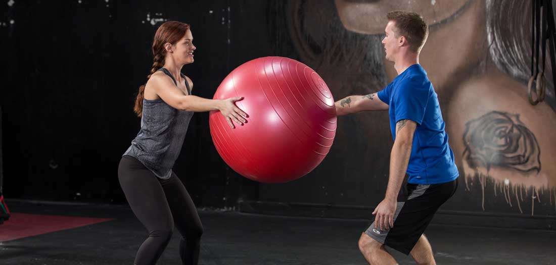 2016 12 08 calorie blasting partner exercise header