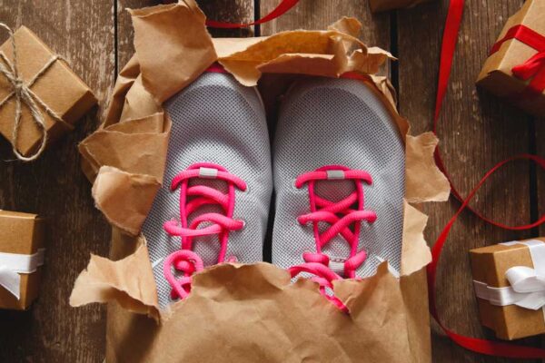 Fit Gifts for 2016 2016 12 16 fit gifts header