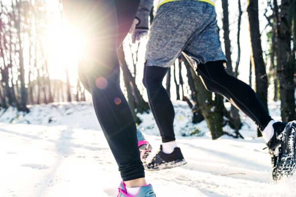 Embrace the Cold: How to Get in a Workout in Below-freezing Temperatures 2016 12 29 embrace the cold header
