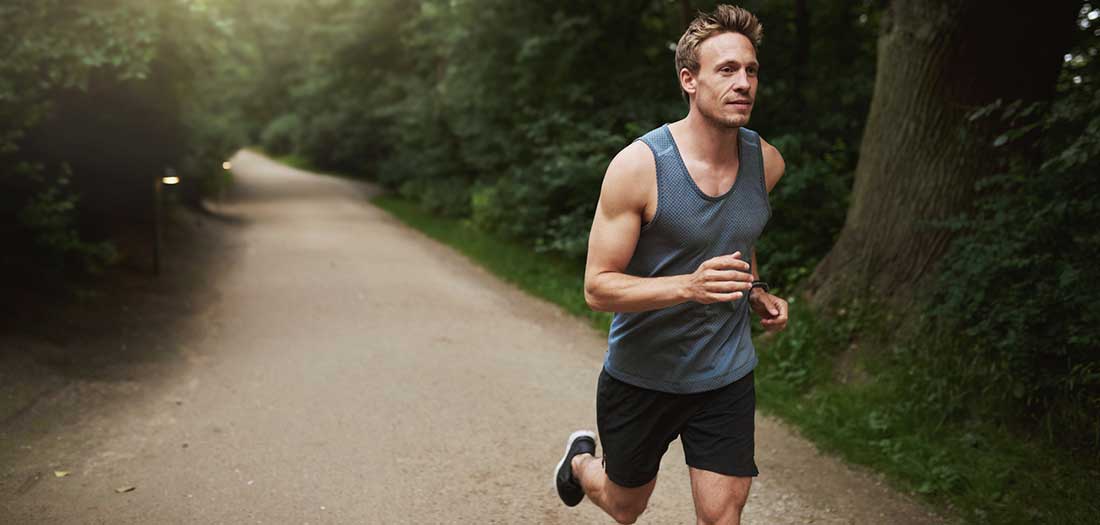 2016 15 07 Boost Endurance Low intensity Workouts 01