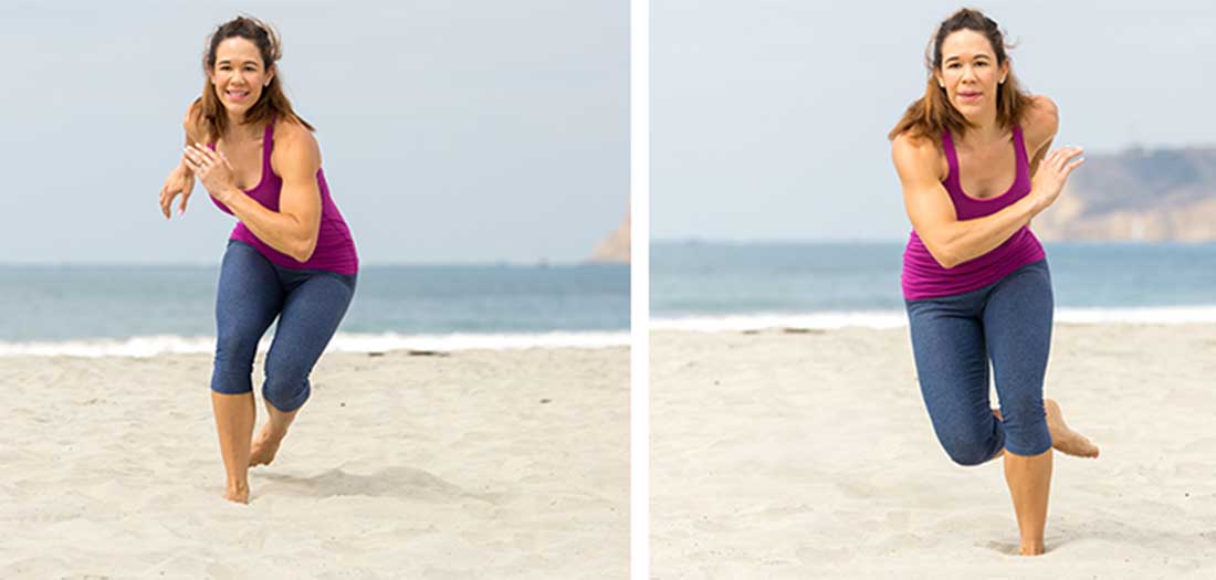 2016 2 08 beach workouts for the sand header