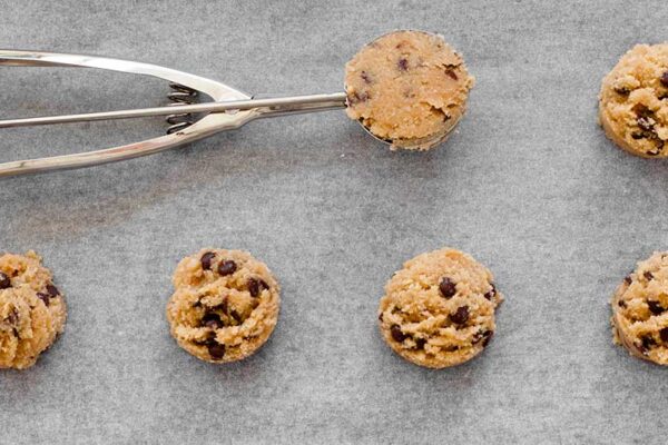2016 29 08 3 Macro friendly Desserts header