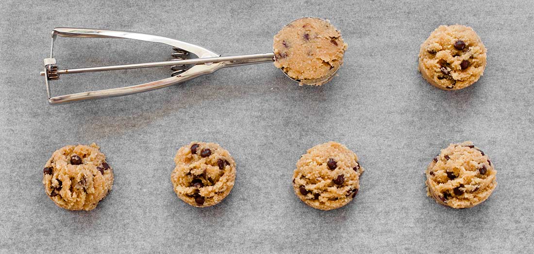 2016 29 08 3 Macro friendly Desserts header