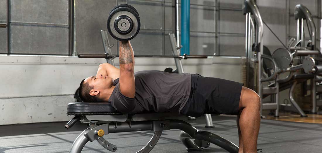 2016 30 08 Moves to do Instead of Push ups header