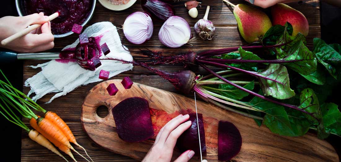 2017 01 12 2017 food trends header