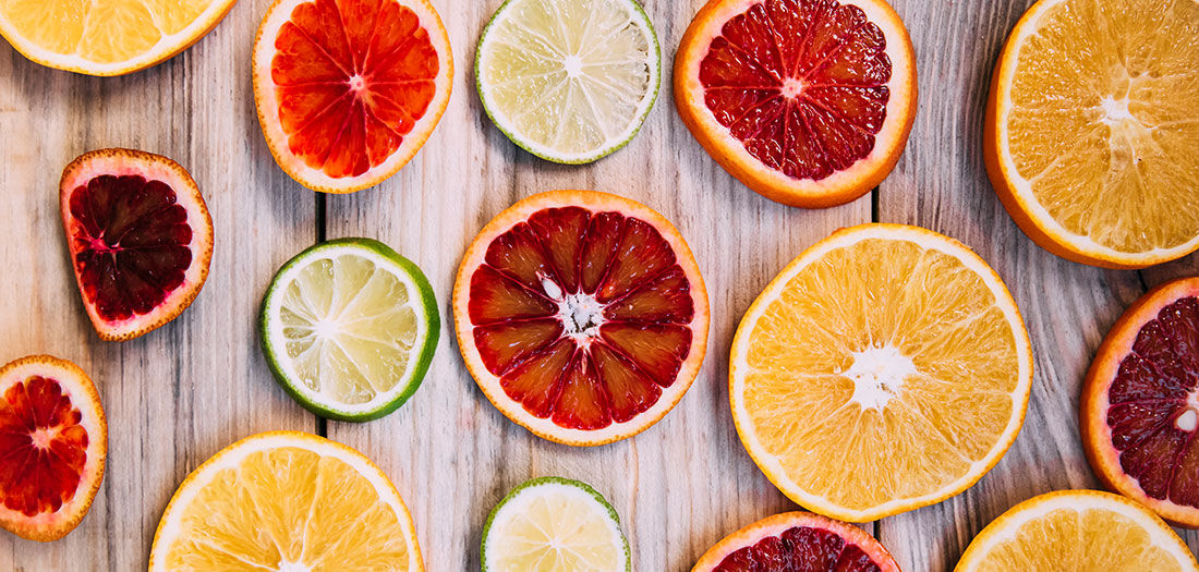 2017 01 13 things you didnt know about fruit header