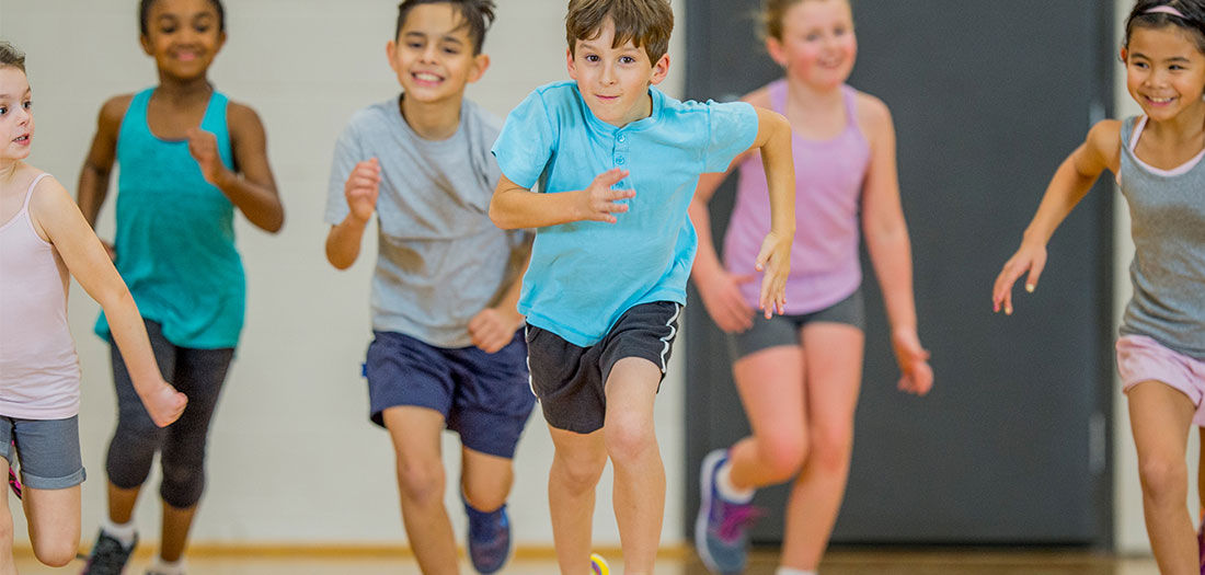 2017 01 24 creating successful youth fitness programs header